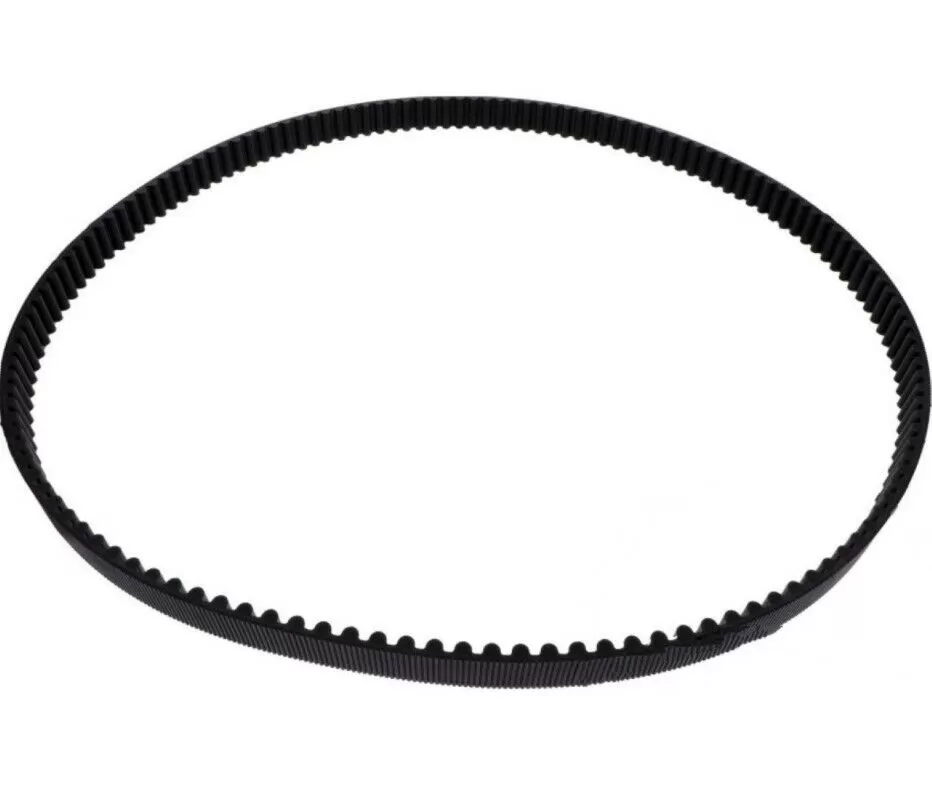 Belt, 32 mm wide, 14 mm pitch, 141 teeth