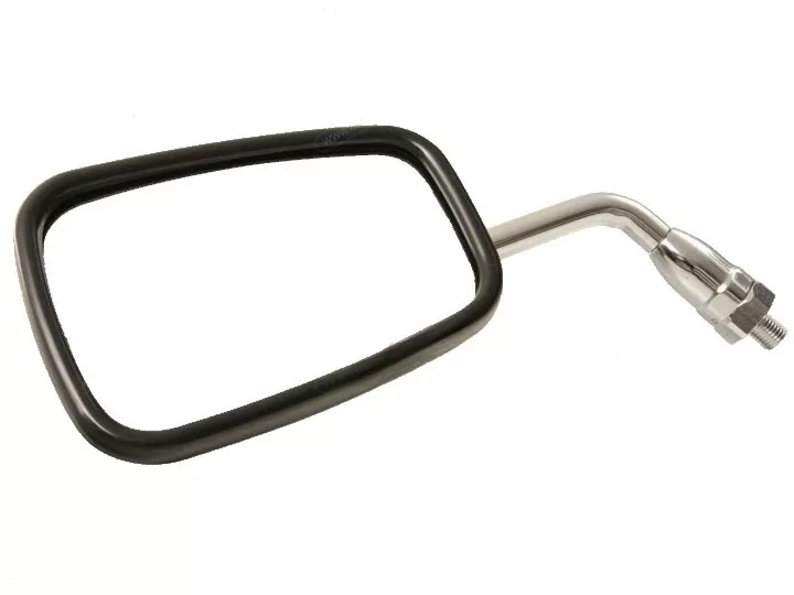 Kawasaki MIRROR-ASSY RH VN800-B1