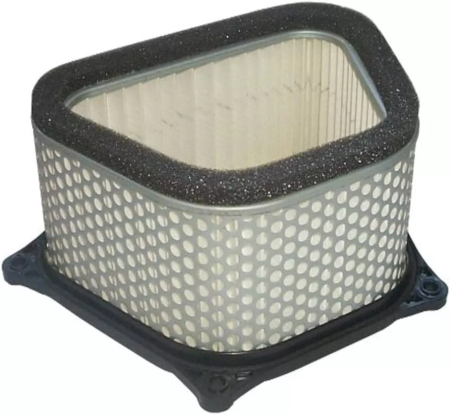 Suzuki Air Filter 13780-24F02