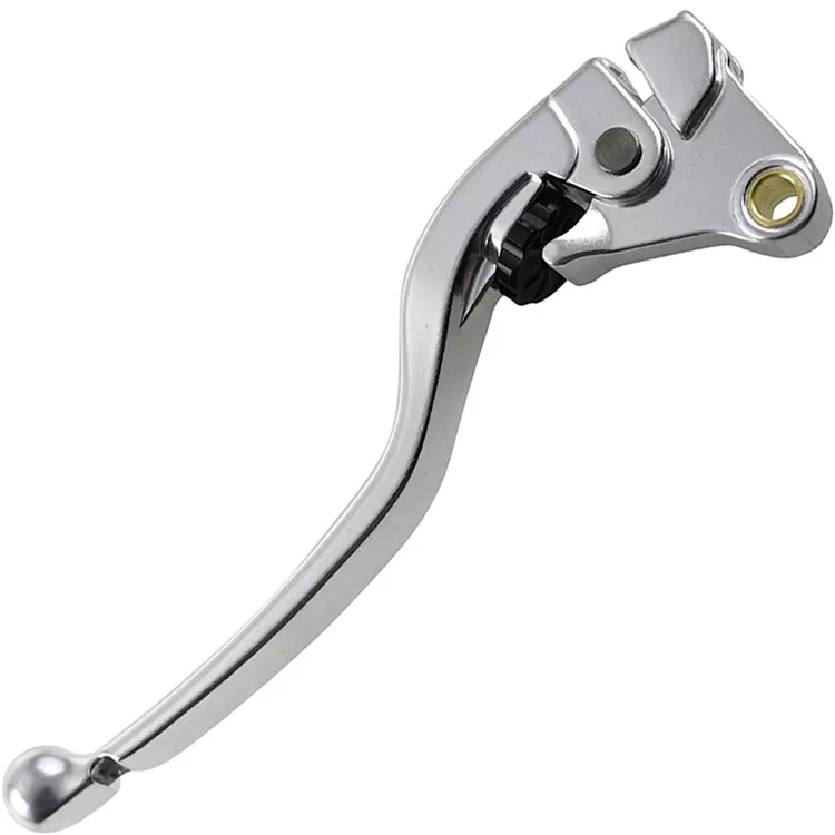 KTM Clutch Lever Cmpl. 63502031000