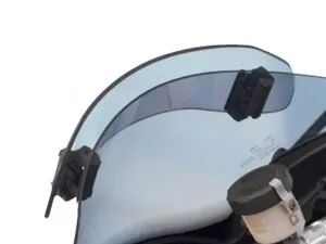 Suzuki Windshield Guide Kit SV 1000/650 S/SR