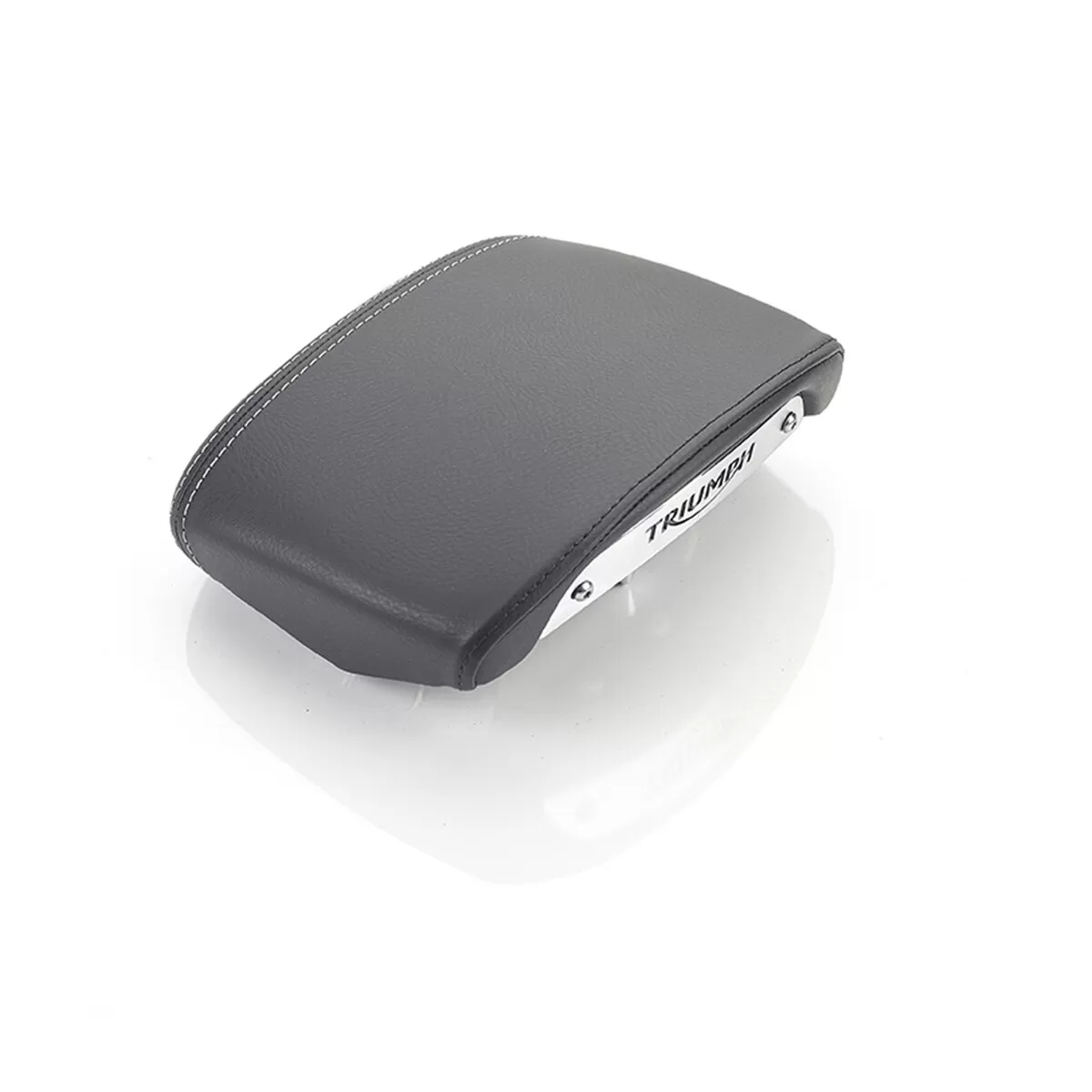 Triumph Connection Seat Touring