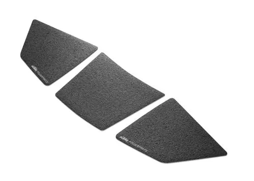 KTM Tank Protection Kit 1290 Super Duke R (14-19)