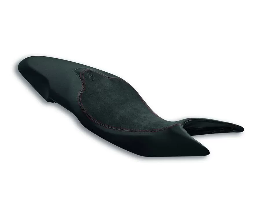 Ducati Lowered Seat - 20MM 1312 96880421A