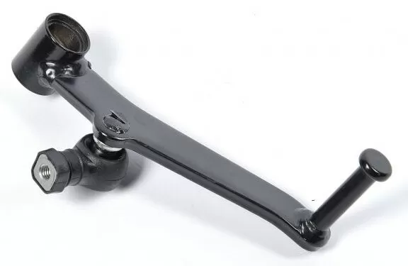 Honda PEDAL COMP., GEAR CHANGE 24720MJED00