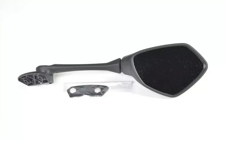 Suzuki Mirror Right 56500-17K00