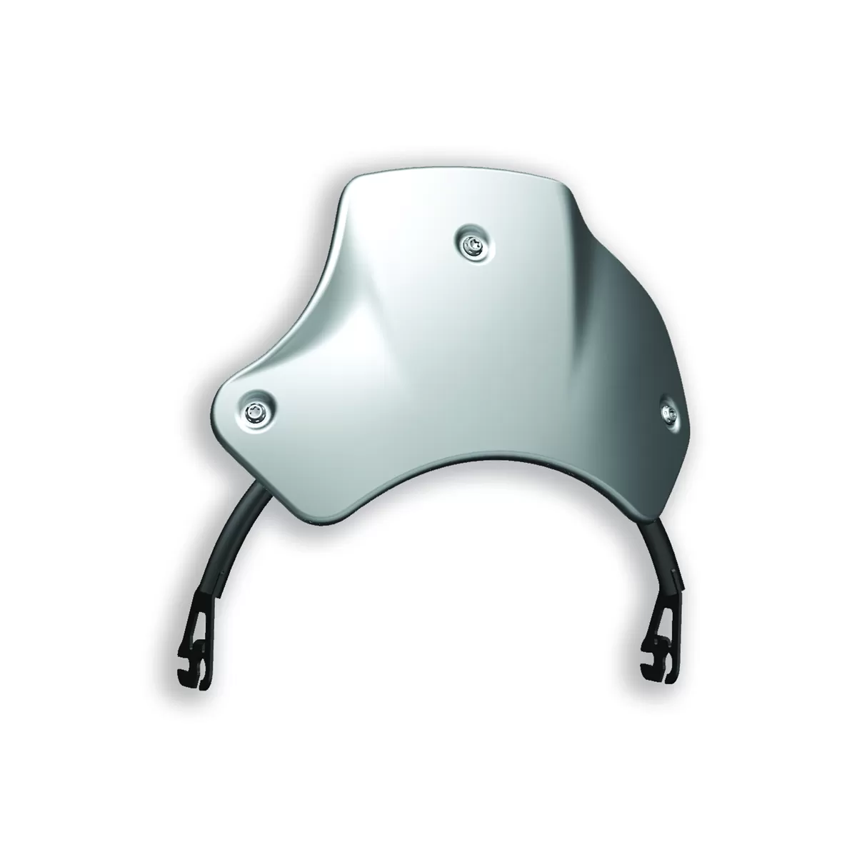 Ducati SCR1100 FL Sport HeadLight Fairing Set 97381871A