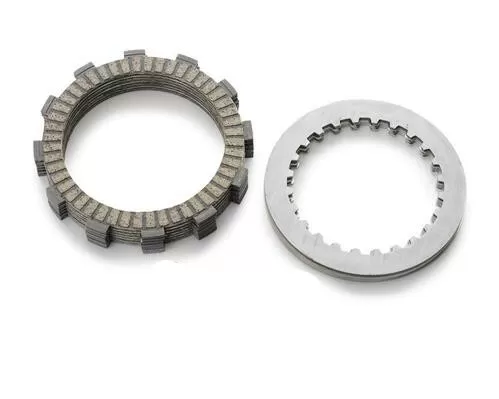 KTM CLUTCH KIT 690 LC-4 08-09 75032011010