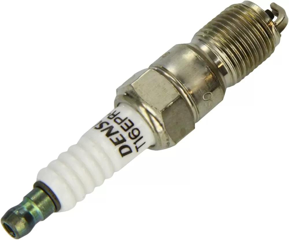 Denso sparkplug T16EPR-U