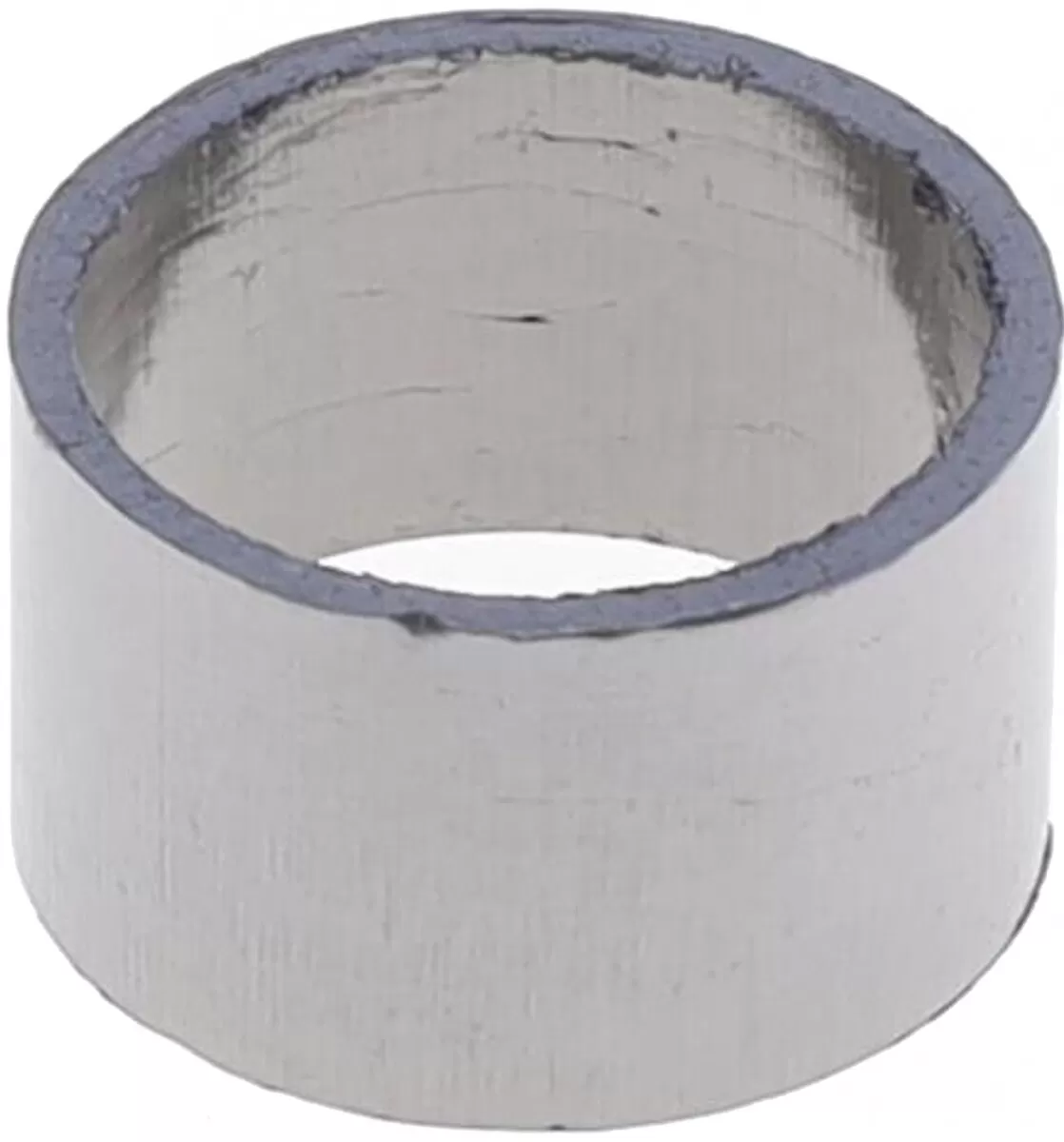 Athena Exhaust Pipe Gasket S410250012010
