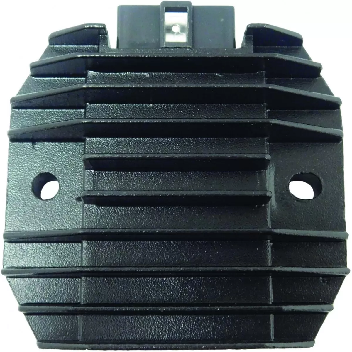 WAI Voltage Regulator/Rectifier YM1006N