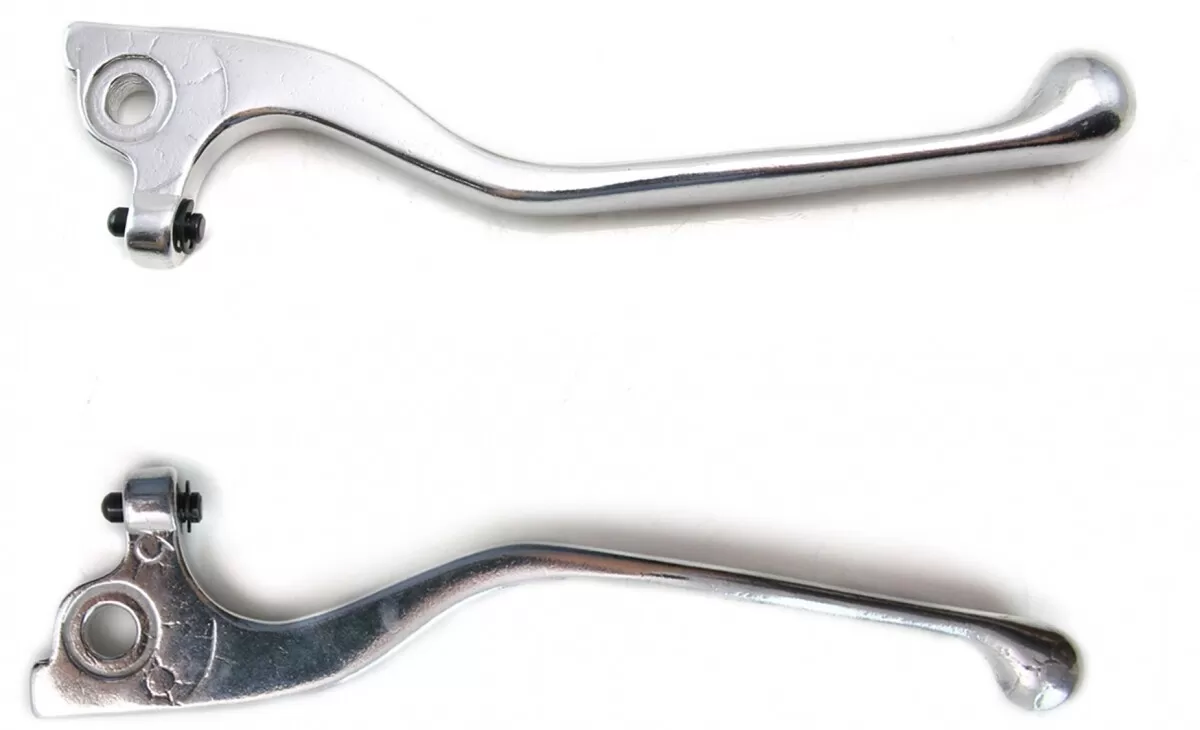 2TORQ Brake Lever Aprilia AGD192