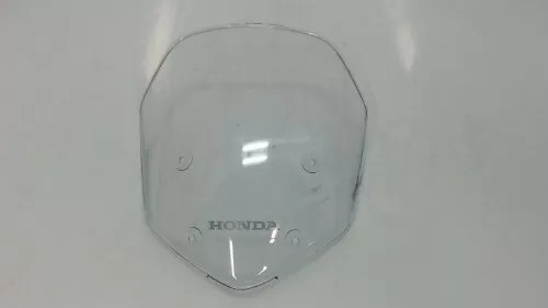 Honda Windscreen Set WL Type