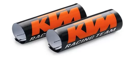 KTM Grip Guard