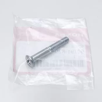 Honda Steering Cap Insert 90191-K29-900