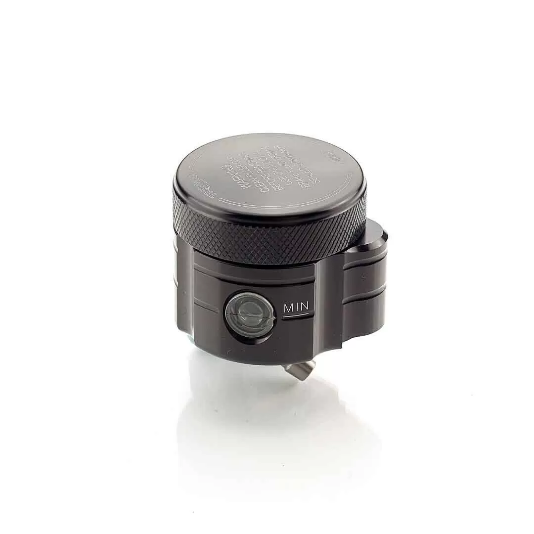 Triumph Brake Fluid Reservoir Scrambler 1200