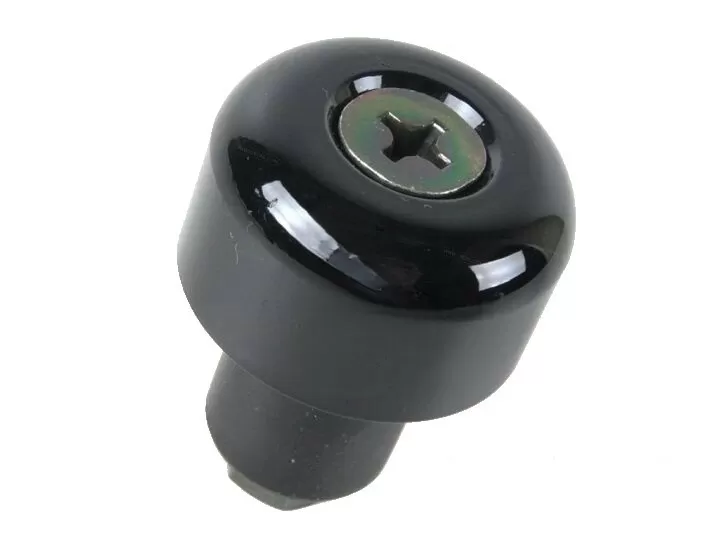 Suzuki Steering balance 5620018840