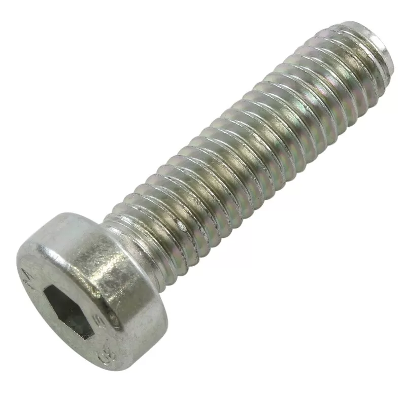 Screw TCEIR M8x30
