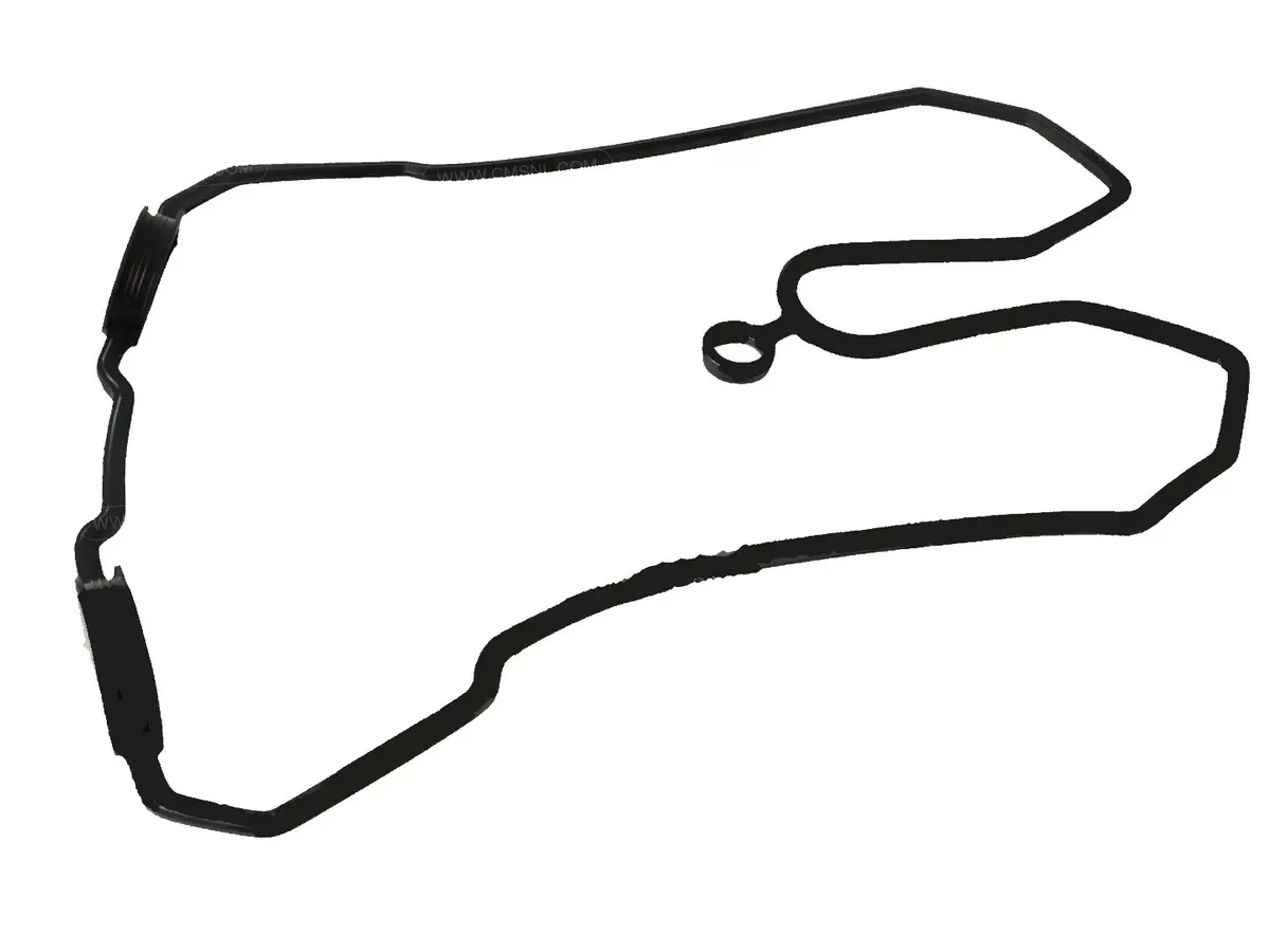 Suzuki Valve Cover Gasket 11173-48G00