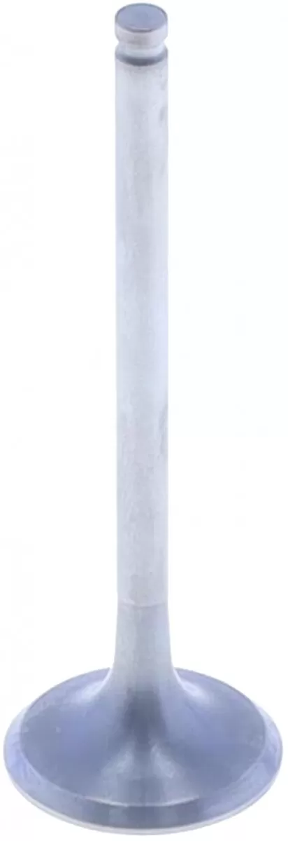 Athena Exhaust Valve Titanium CRF250R 18-19 VE-210211T