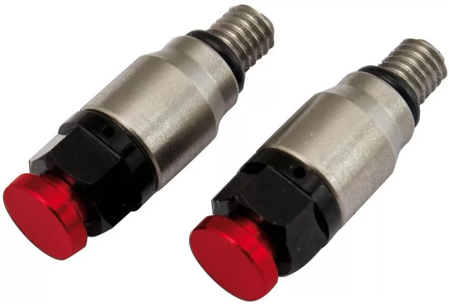 Rtech Fork Bleeder M5 Showa/KYB/Sachs R-VALVFORC1RS