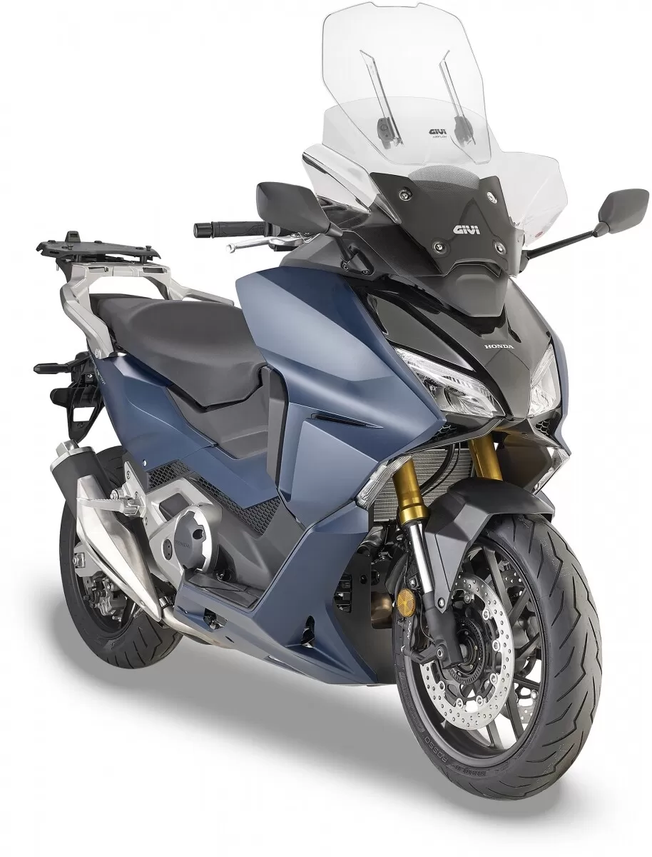 GIVI Windscreen Honda Forza 750