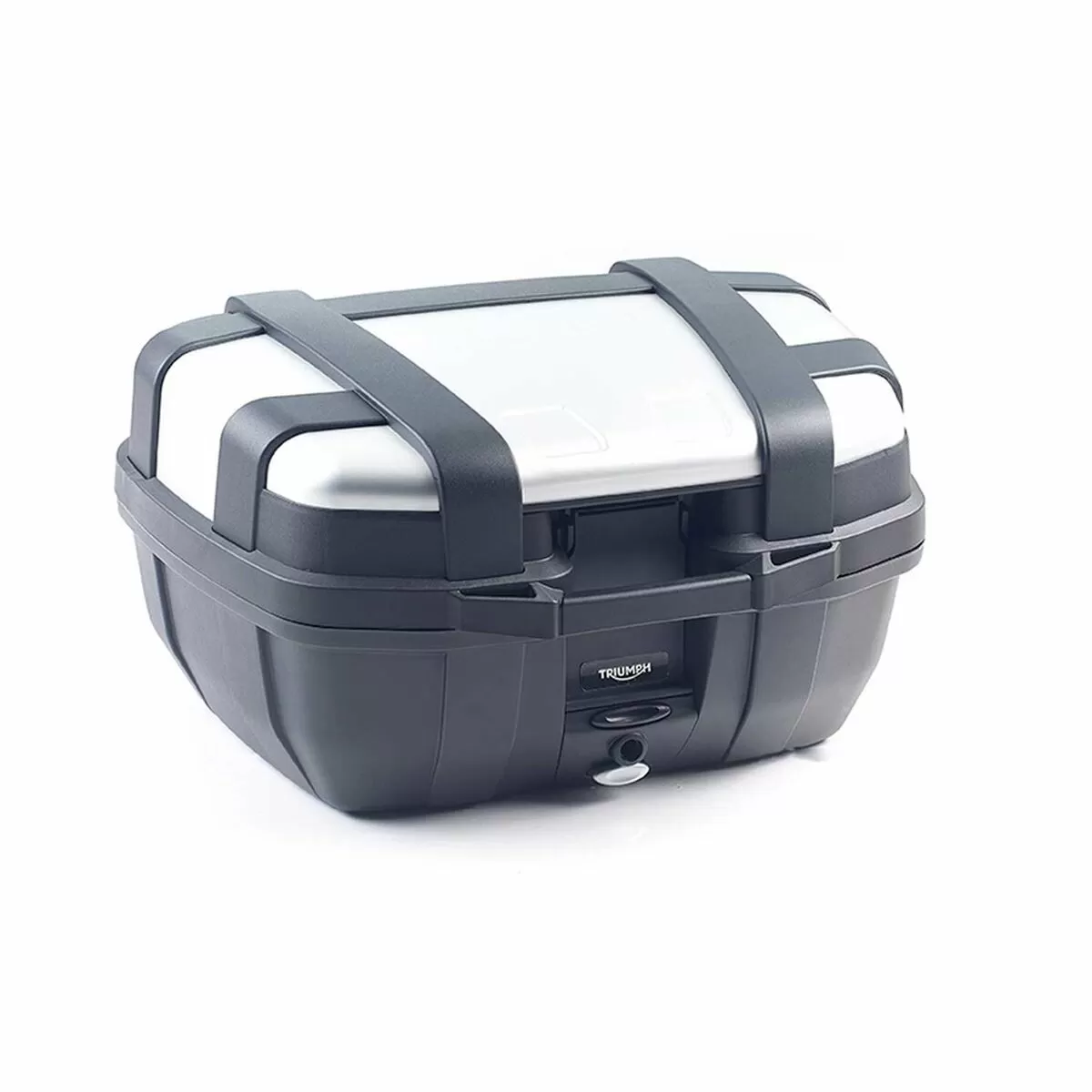 Triumph Topcase 52 litres Tiger 1200