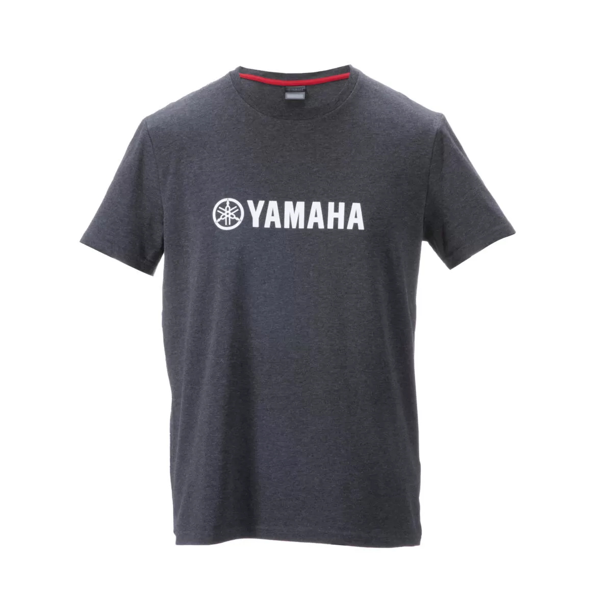 Yamaha REVS Pretorio T-Shirt