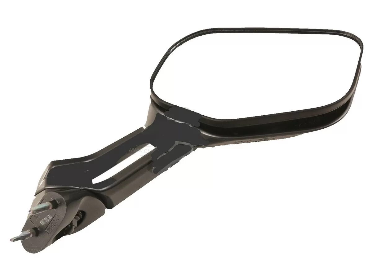 Yamaha Mirror right 3P6-26290-10-P8