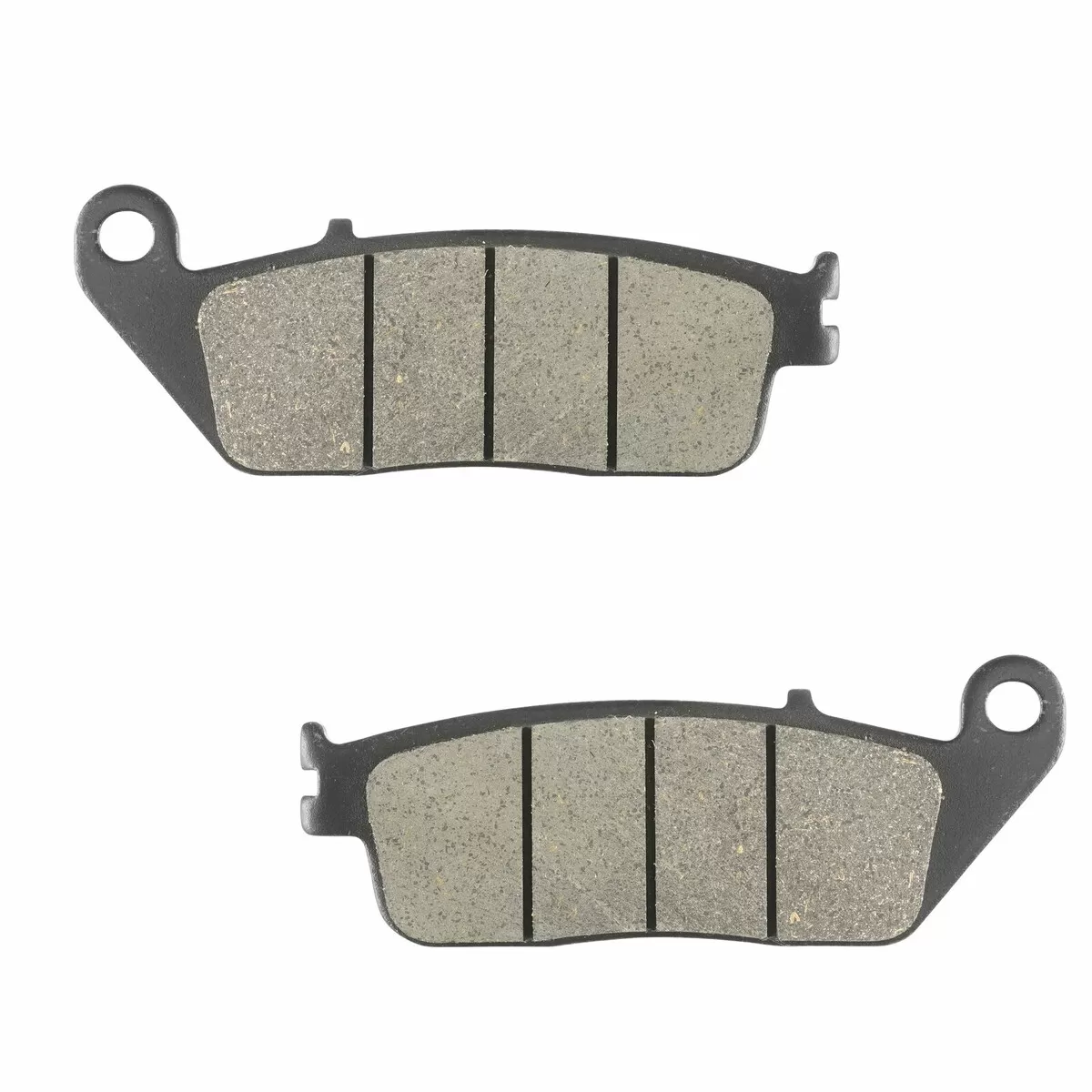 Honda PAD SET, RR. BRAKE 43105MY7405