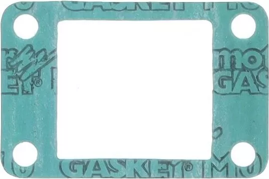 Athena Intake Gasket Reed Valve S410270010007