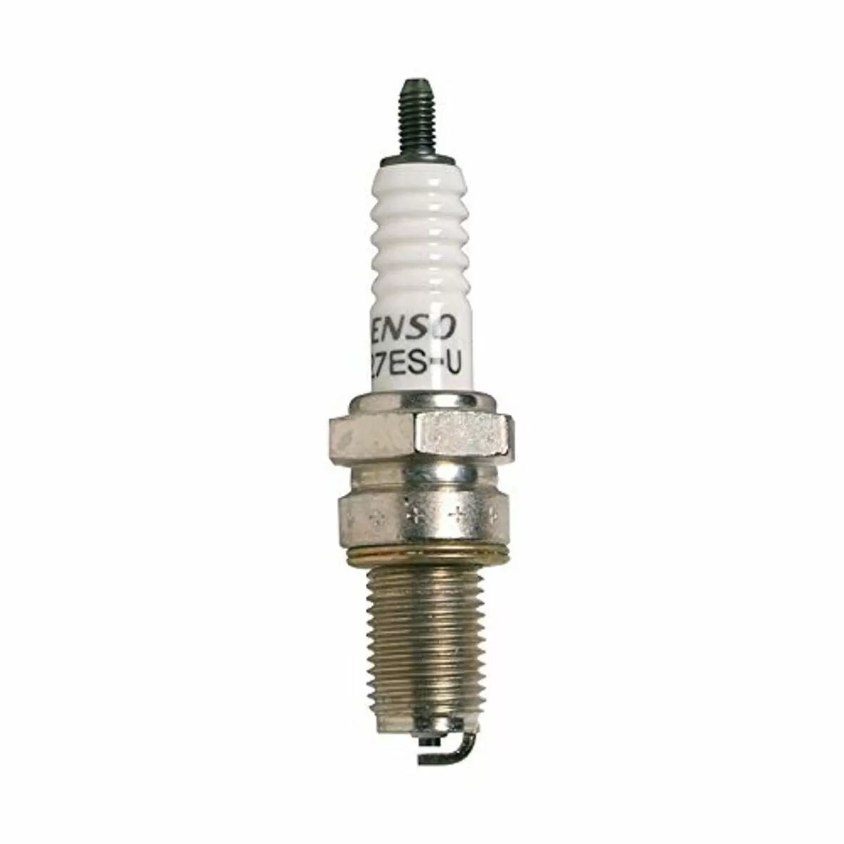 Denso sparkplug X27ESR-U