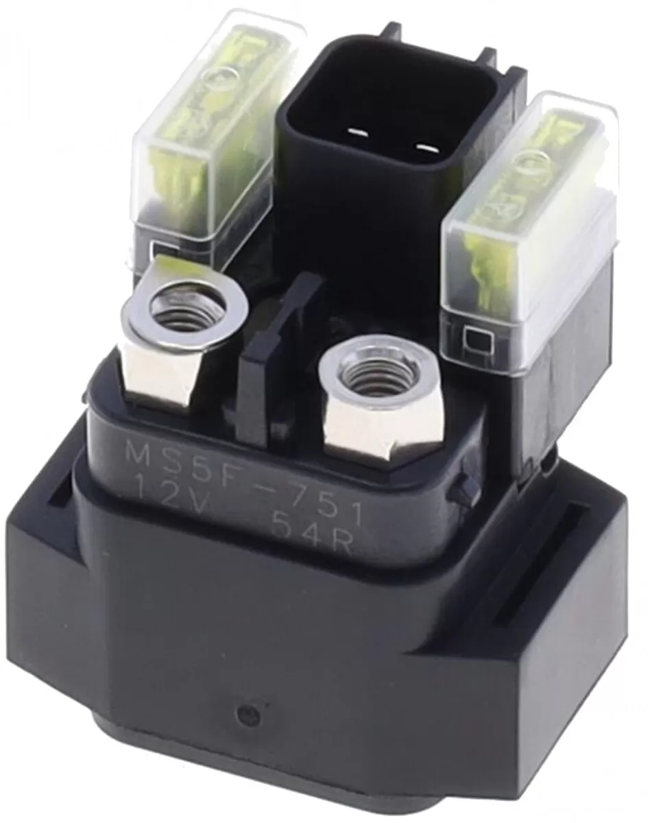 Athena Start Relay YAMAHA YFM 700 R RAPTOR S410485402004
