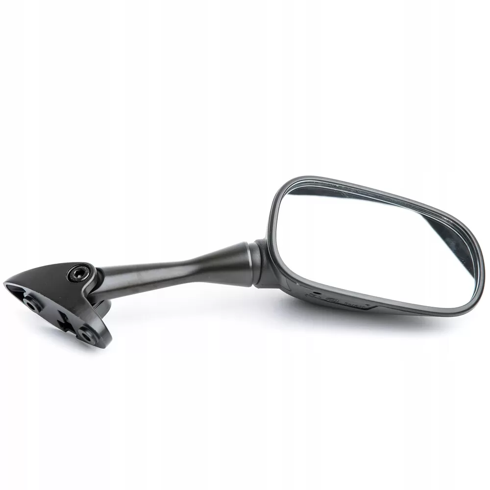 Honda Mirror right 88110MBGD01