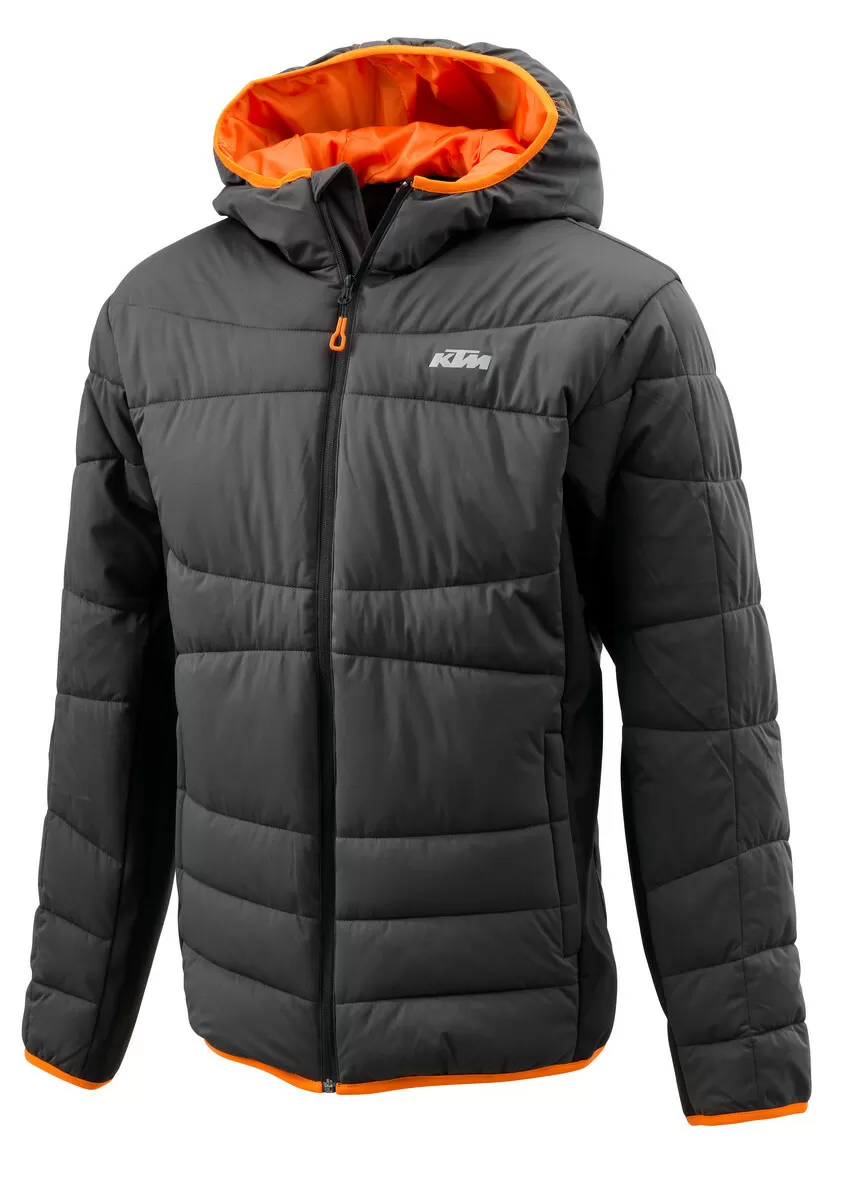 KTM Padded Jacket (L)