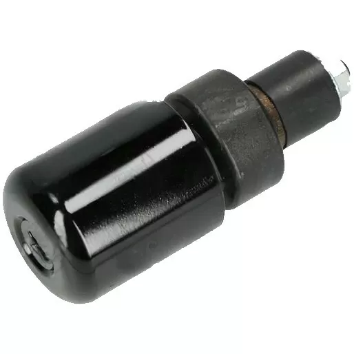 Suzuki Balance Set 5620032860