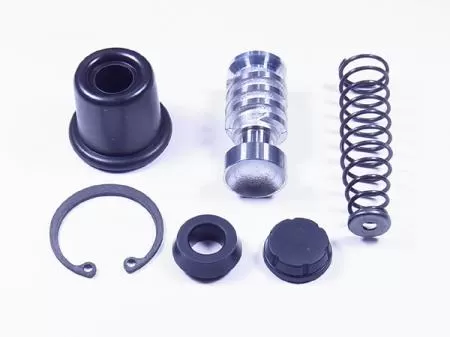 Tourmax Brake Master Cylinder Repair Kit MSR105