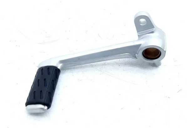 Brake pedal