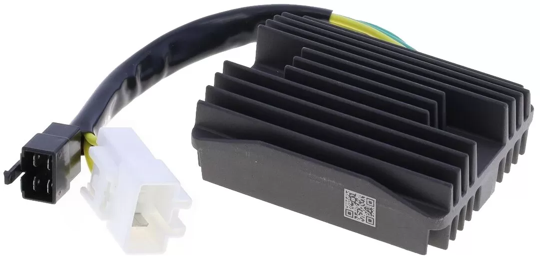 Athena Rectifier Regulator MOTO GUZZI V7 750 S410190401001