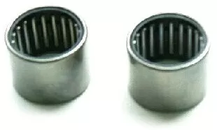 TourMax Swingarm Bearing Kit 5150106