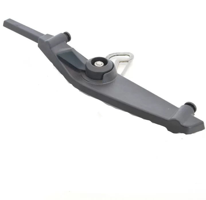 KTM Windshield Support Right 60308008051