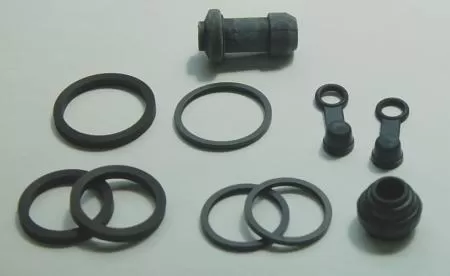 Tourmax Brake Caliper Seal Kit
