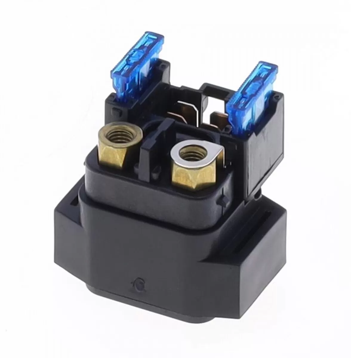 Athena Start Relay YAMAHA YFZ 450 S410485402001