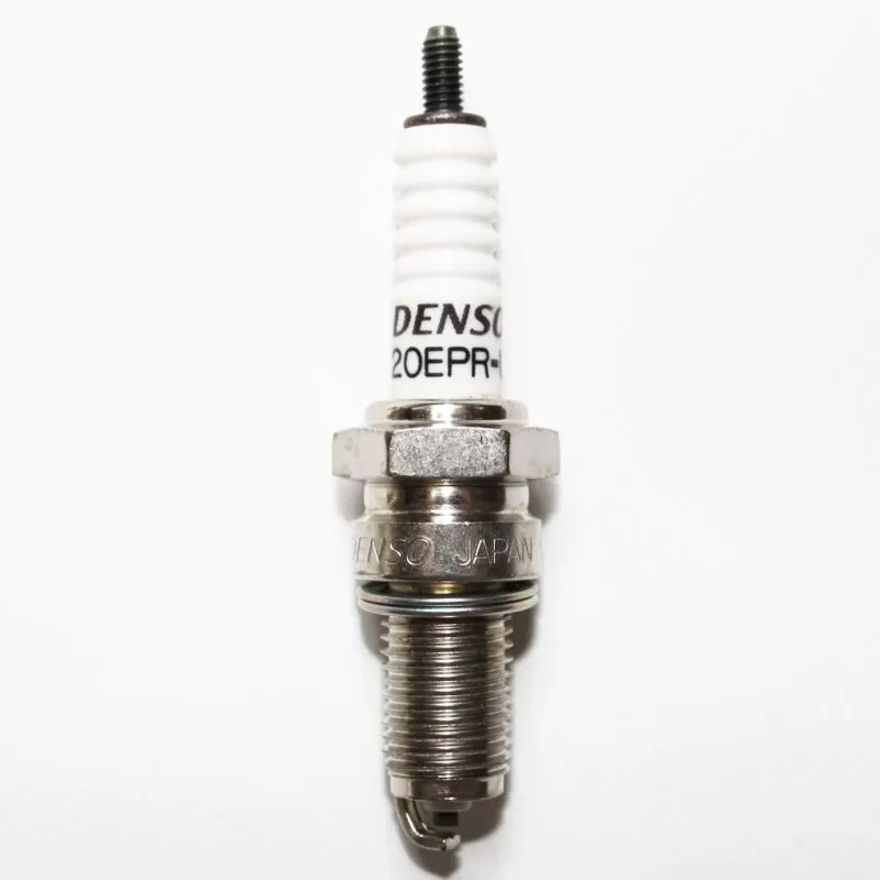 Denso sparkplug X20EPR-U9