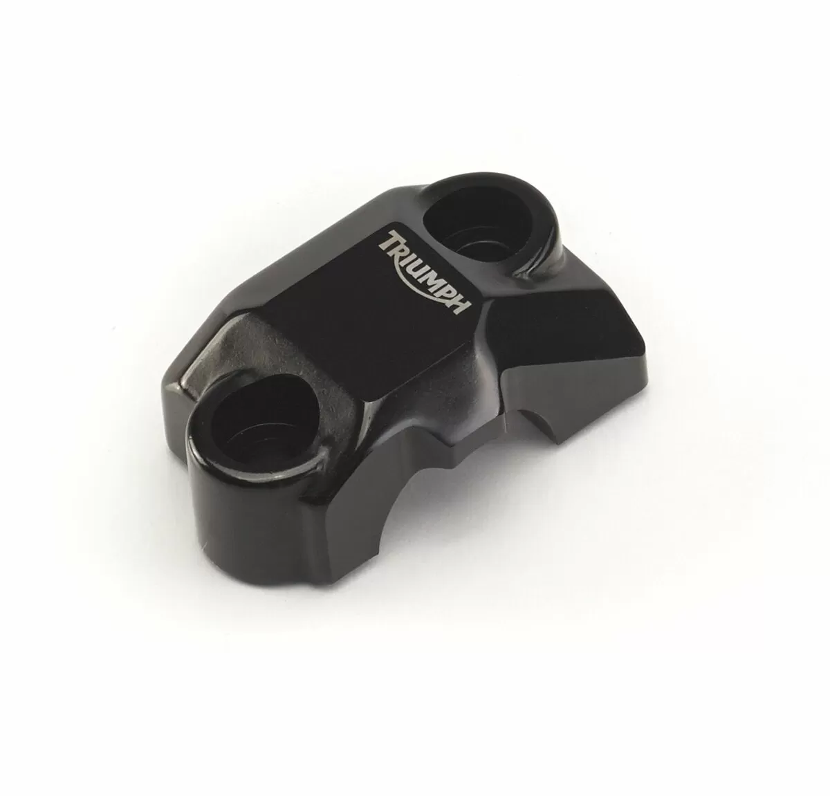 Triumph Brake Lever Clamp Part Tiger Explorer 1200 (XC) (12-15)