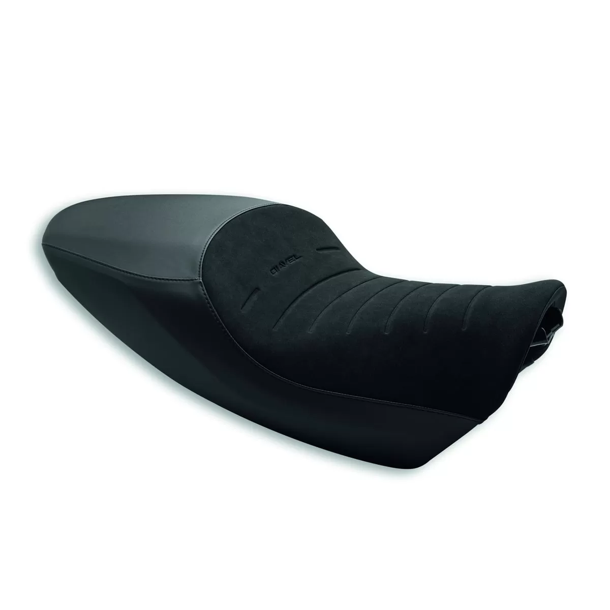 Ducati Comfort Seat DVL G 96880732A