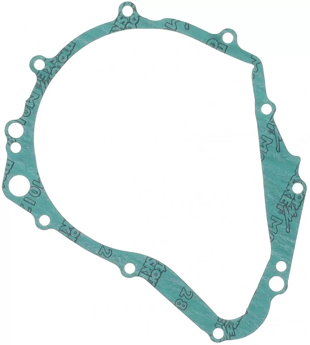Athena Generator Side Gasket GSX 650 F S410510017104