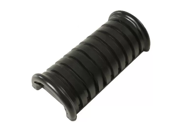 Kawasaki Footstep Left 34028-1477