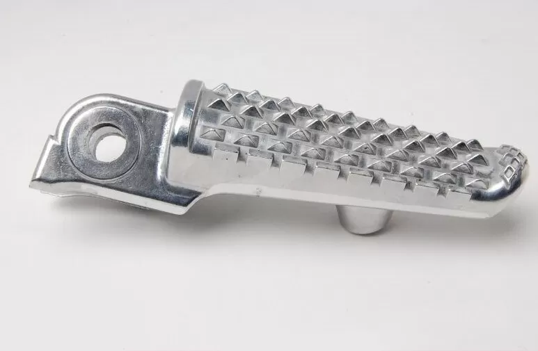 Honda ARM L. MAIN PEDAL 50665MEL000