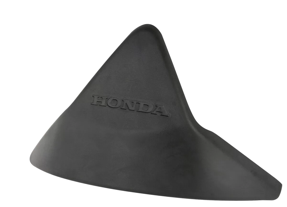 Honda Kit Tank Pad